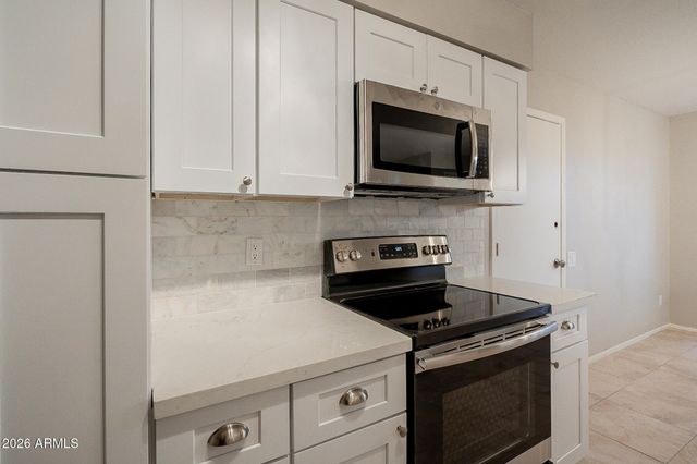 5618 S CAPTAIN KIDD Court D, Tempe, AZ 85283