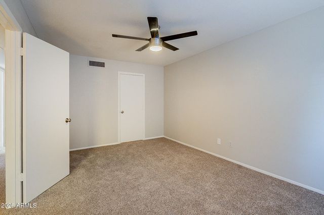 5618 S CAPTAIN KIDD Court D, Tempe, AZ 85283