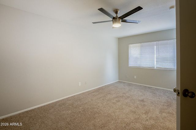 5618 S CAPTAIN KIDD Court D, Tempe, AZ 85283