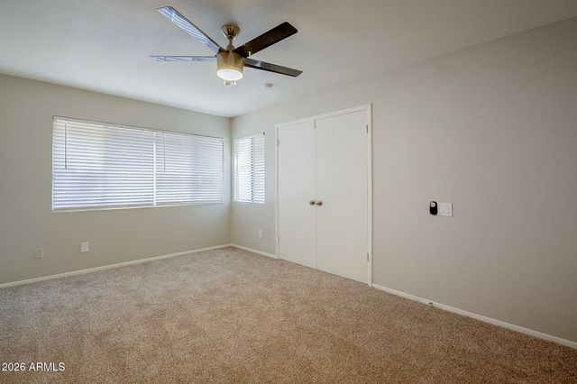 5618 S CAPTAIN KIDD Court D, Tempe, AZ 85283