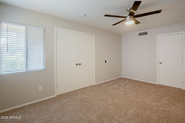 5618 S CAPTAIN KIDD Court D, Tempe, AZ 85283