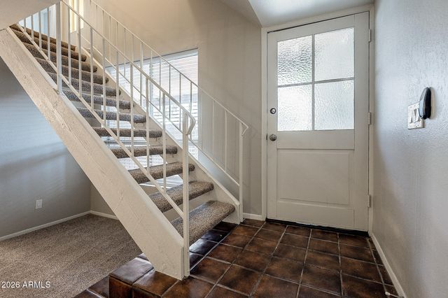 5618 S CAPTAIN KIDD Court D, Tempe, AZ 85283