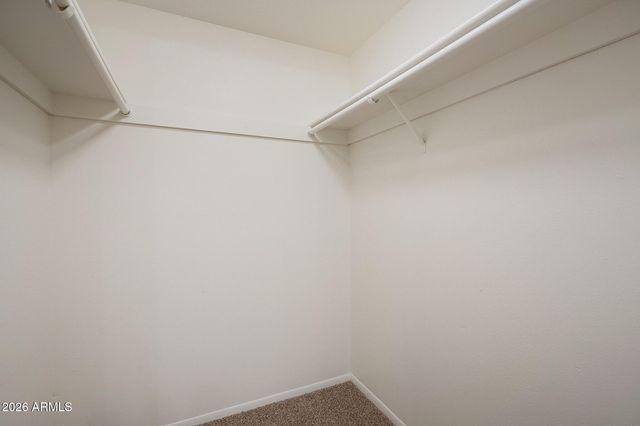 5618 S CAPTAIN KIDD Court D, Tempe, AZ 85283