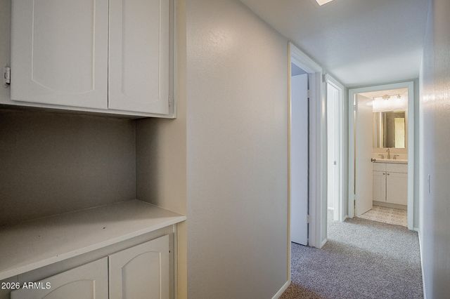 5618 S CAPTAIN KIDD Court D, Tempe, AZ 85283