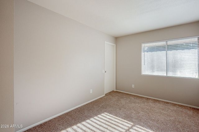 5618 S CAPTAIN KIDD Court D, Tempe, AZ 85283