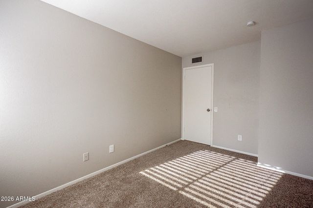 5618 S CAPTAIN KIDD Court D, Tempe, AZ 85283