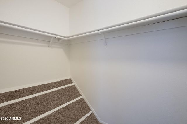 5618 S CAPTAIN KIDD Court D, Tempe, AZ 85283