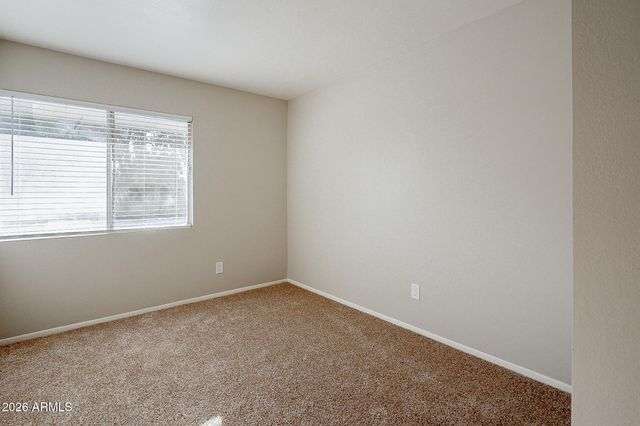 5618 S CAPTAIN KIDD Court D, Tempe, AZ 85283