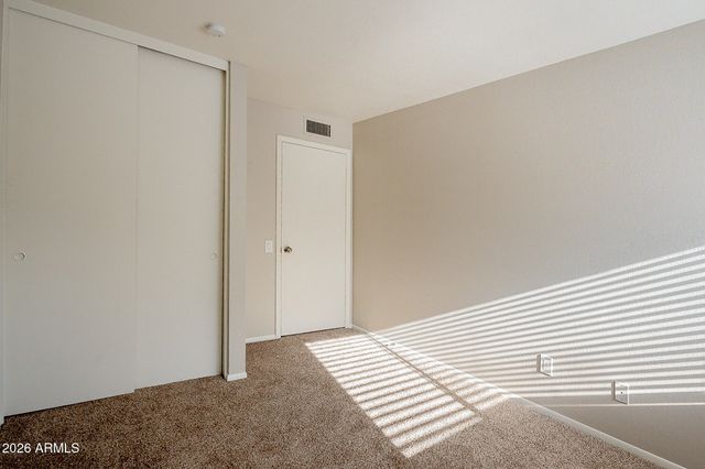 5618 S CAPTAIN KIDD Court D, Tempe, AZ 85283