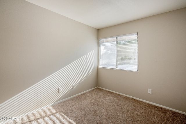 5618 S CAPTAIN KIDD Court D, Tempe, AZ 85283