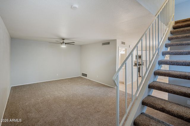 5618 S CAPTAIN KIDD Court D, Tempe, AZ 85283