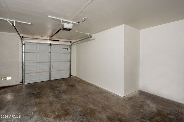 5618 S CAPTAIN KIDD Court D, Tempe, AZ 85283