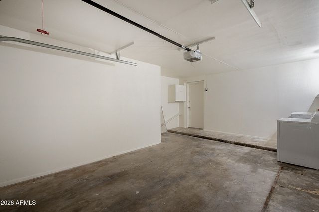 5618 S CAPTAIN KIDD Court D, Tempe, AZ 85283