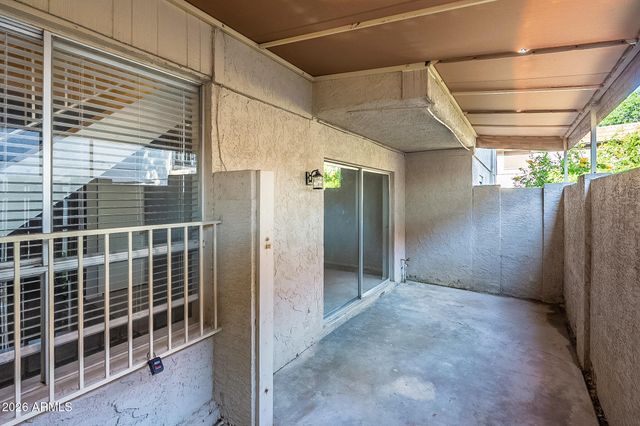 5618 S CAPTAIN KIDD Court D, Tempe, AZ 85283