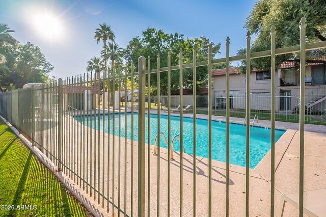 5618 S CAPTAIN KIDD Court D, Tempe, AZ 85283