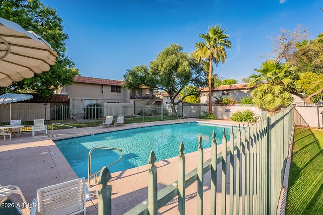 5618 S CAPTAIN KIDD Court D, Tempe, AZ 85283