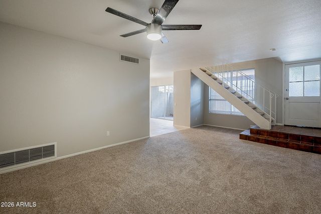 5618 S CAPTAIN KIDD Court D, Tempe, AZ 85283