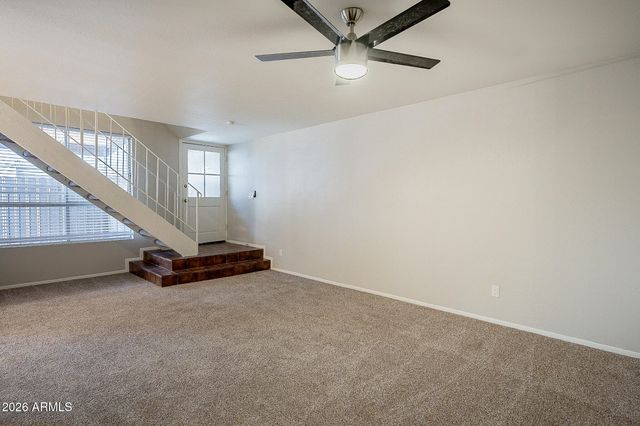5618 S CAPTAIN KIDD Court D, Tempe, AZ 85283