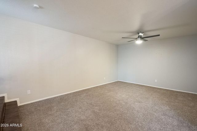 5618 S CAPTAIN KIDD Court D, Tempe, AZ 85283