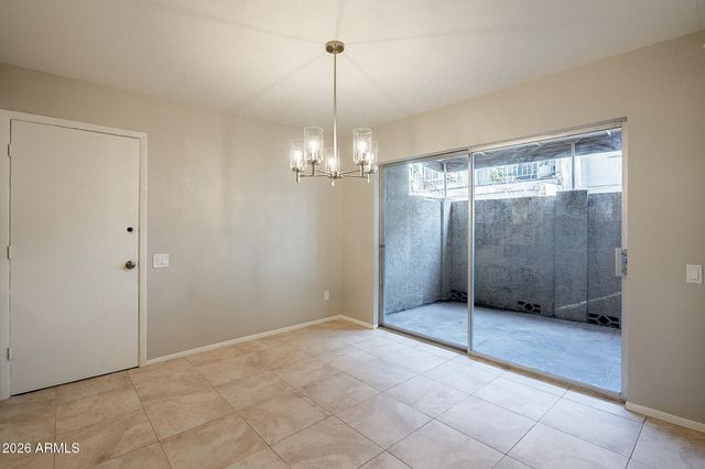 5618 S CAPTAIN KIDD Court D, Tempe, AZ 85283