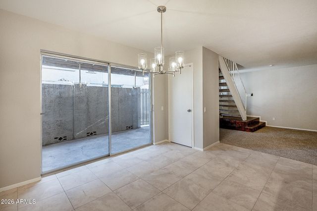5618 S CAPTAIN KIDD Court D, Tempe, AZ 85283