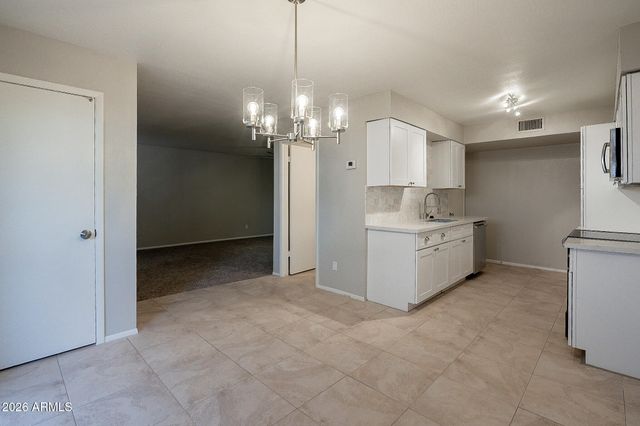 5618 S CAPTAIN KIDD Court D, Tempe, AZ 85283