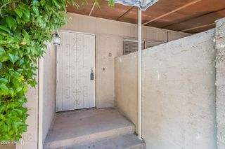 5618 S CAPTAIN KIDD Court D, Tempe, AZ 85283