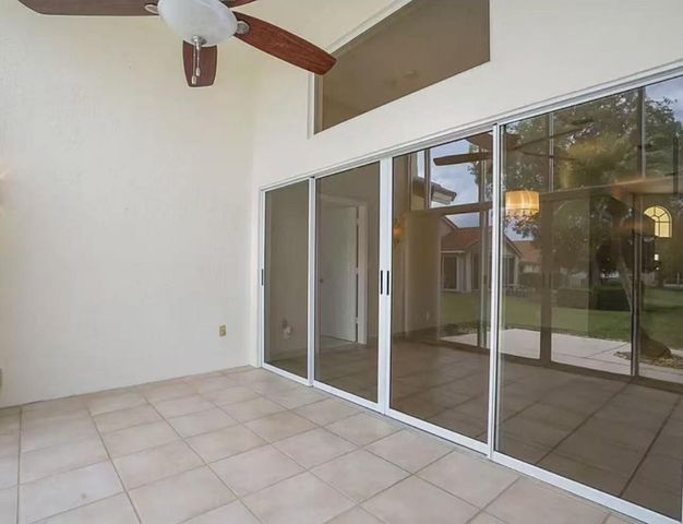 7667 Stirling Bridge Boulevard, Delray Beach, FL 33446