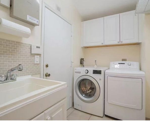 7667 Stirling Bridge Boulevard, Delray Beach, FL 33446