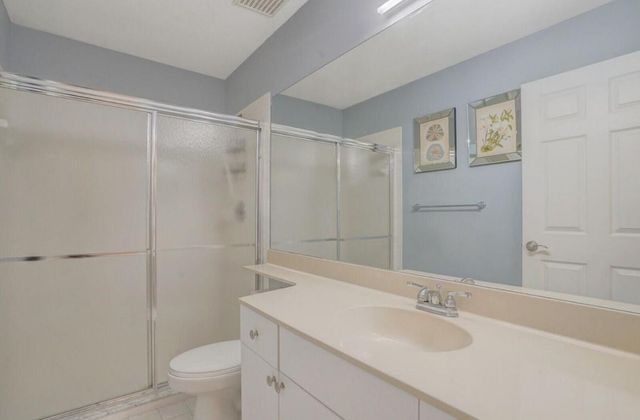 7667 Stirling Bridge Boulevard, Delray Beach, FL 33446