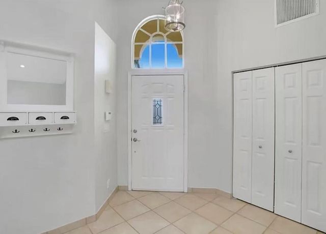 7667 Stirling Bridge Boulevard, Delray Beach, FL 33446