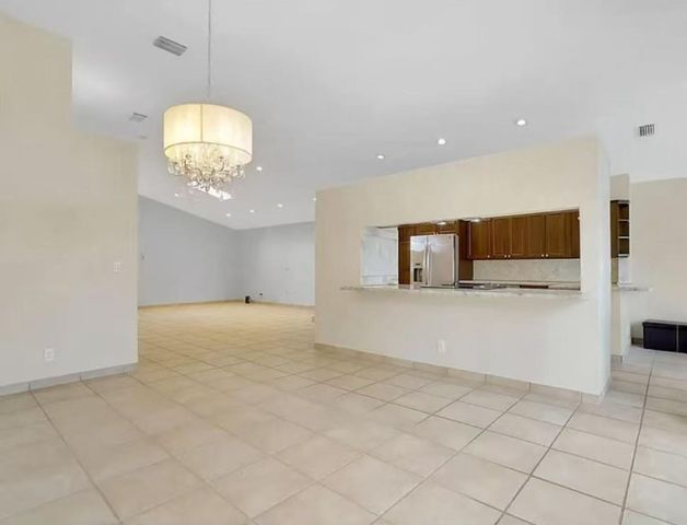 7667 Stirling Bridge Boulevard, Delray Beach, FL 33446