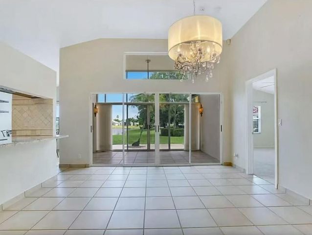 7667 Stirling Bridge Boulevard, Delray Beach, FL 33446