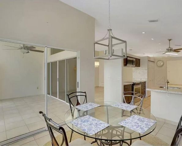 7667 Stirling Bridge Boulevard, Delray Beach, FL 33446