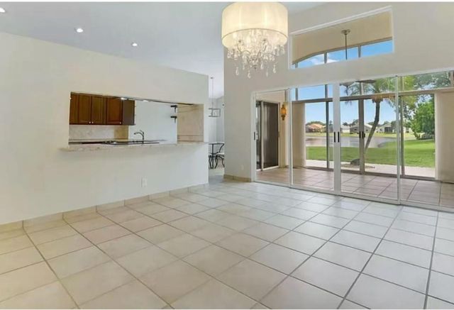 7667 Stirling Bridge Boulevard, Delray Beach, FL 33446