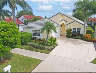 7667 Stirling Bridge Boulevard, Delray Beach, FL 33446