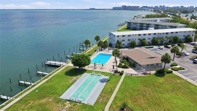 765 JOHN RINGLING BOULEVARD 1, Sarasota, FL 34236