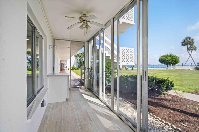 765 JOHN RINGLING BOULEVARD 1, Sarasota, FL 34236