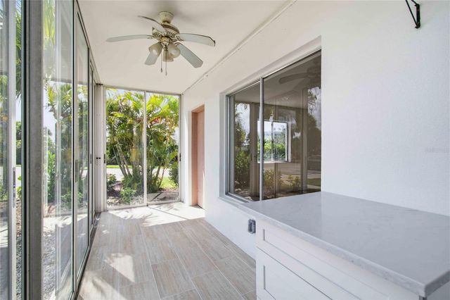 765 JOHN RINGLING BOULEVARD 1, Sarasota, FL 34236