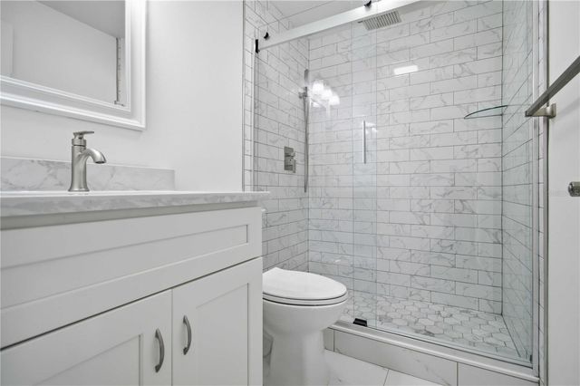 765 JOHN RINGLING BOULEVARD 1, Sarasota, FL 34236
