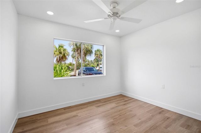 765 JOHN RINGLING BOULEVARD 1, Sarasota, FL 34236
