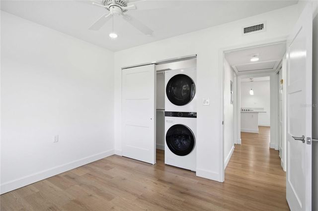 765 JOHN RINGLING BOULEVARD 1, Sarasota, FL 34236