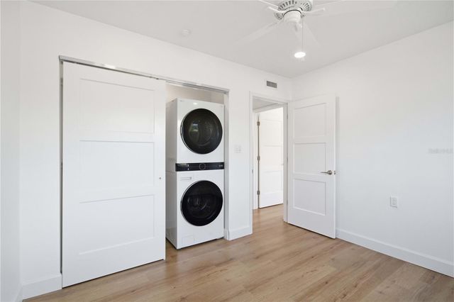 765 JOHN RINGLING BOULEVARD 1, Sarasota, FL 34236