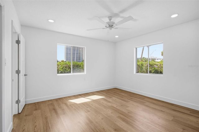 765 JOHN RINGLING BOULEVARD 1, Sarasota, FL 34236