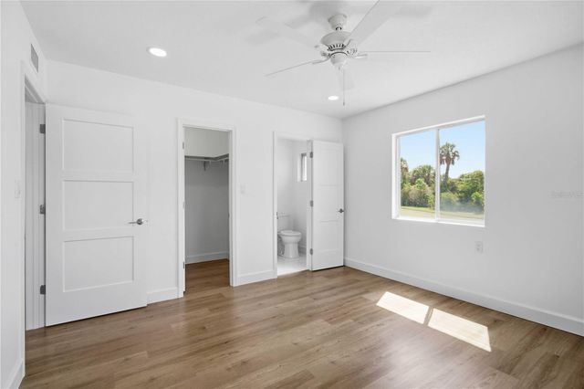 765 JOHN RINGLING BOULEVARD 1, Sarasota, FL 34236
