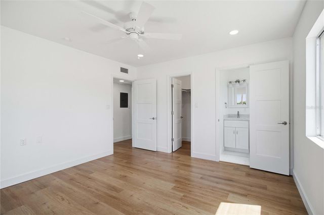 765 JOHN RINGLING BOULEVARD 1, Sarasota, FL 34236