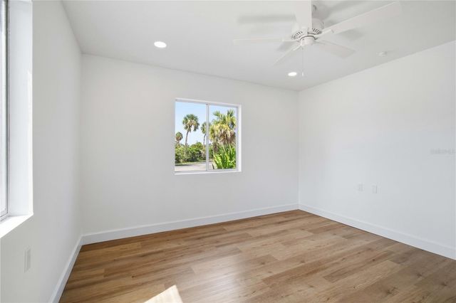 765 JOHN RINGLING BOULEVARD 1, Sarasota, FL 34236