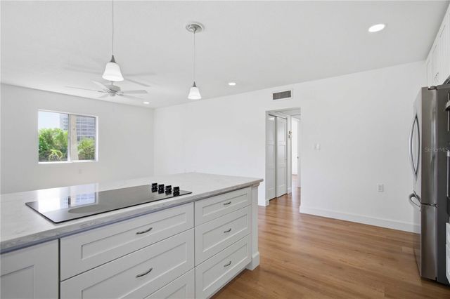 765 JOHN RINGLING BOULEVARD 1, Sarasota, FL 34236