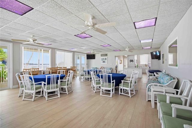 765 JOHN RINGLING BOULEVARD 1, Sarasota, FL 34236