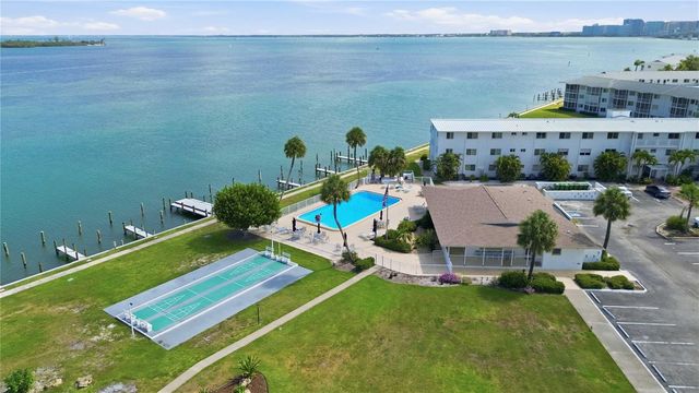 765 JOHN RINGLING BOULEVARD 1, Sarasota, FL 34236